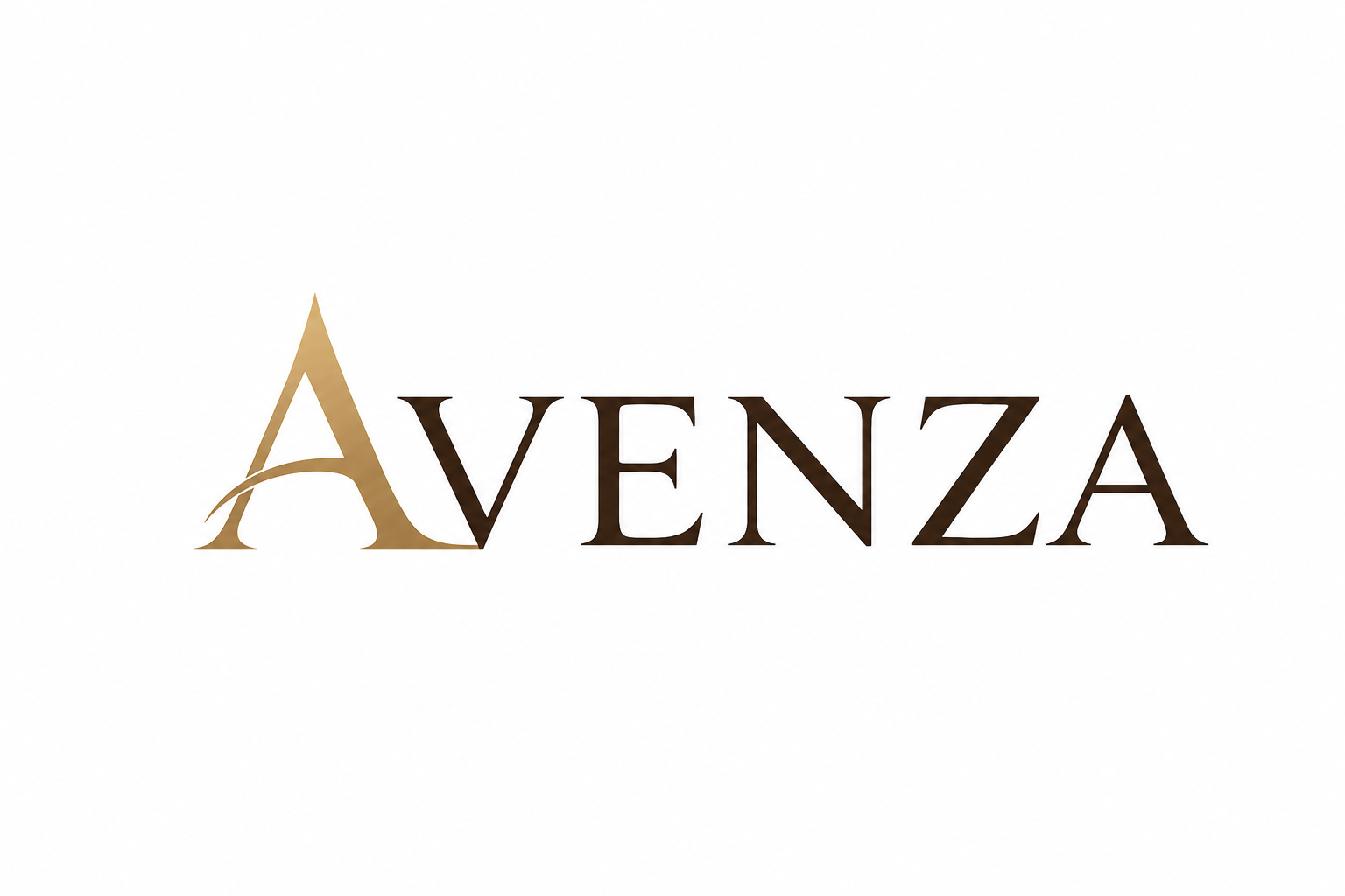 avenza1.com